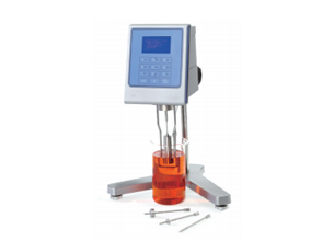 旋转粘度计-HAAKE-Viscotester-D